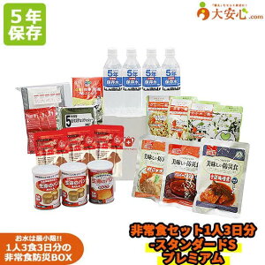 yHZbg1l3-X^_[hS v~Azy5Nۑz1l3 [H hЃObY h pgC lŔ