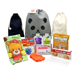 yqp펝o-SZbgzqǂ̖hЃZbg 5Nۑ AM[Ή 28iڕsgp Вt Eh{⋋ [[{͂{NbL[  RpNghЃObY gуg