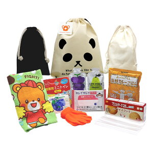 yqp펝o-SZbgzqǂ̖hЃZbg 5Nۑ AM[Ή 28iڕsgp Вt Eh{⋋ [[{͂{NbL[  RpNghЃObY gуg