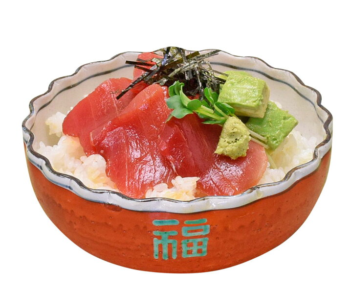 楽天市場 送料無料 お魚屋さんの本まぐろ丼 100g 5 まぐろ まぐろ丼 本まぐろ 漬け ギフト 絶品 冷凍 ご贈答品 お歳暮 お年賀 熨斗 お祝い お誕生日 母の日 父の日 セール グルメ おかず 簡単 おいしいセレクションサイト