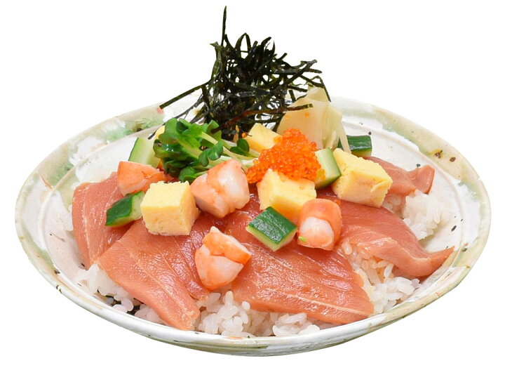 楽天市場 送料無料 お魚屋さんの本まぐろ丼 100g 5 まぐろ まぐろ丼 本まぐろ 漬け ギフト 絶品 冷凍 ご贈答品 お歳暮 お年賀 熨斗 お祝い お誕生日 母の日 父の日 セール グルメ おかず 簡単 おいしいセレクションサイト