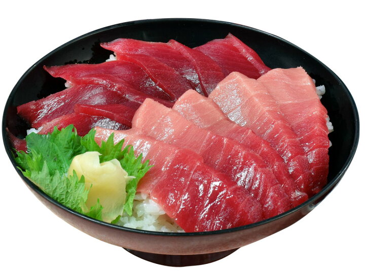 楽天市場 送料無料 お魚屋さんの本まぐろ丼 100g 5 まぐろ まぐろ丼 本まぐろ 漬け ギフト 絶品 冷凍 ご贈答品 お歳暮 お年賀 熨斗 お祝い お誕生日 母の日 父の日 セール グルメ おかず 簡単 おいしいセレクションサイト