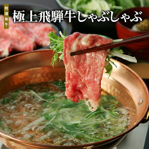 ɏˋԂ240g@Mtg@A5@ɏ@ˋ@ԂԍY@~@a@Ⓚ@i@Ε@N@l@j@a@̓@̓@@@
