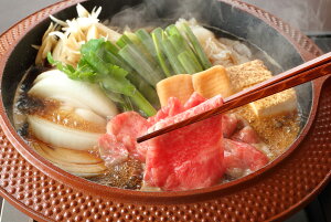 ɏˋĂ@Mtg@A5@ɏ@ˋ@Ă@Y@~@a@Ⓚ@i@Ε@N@l@j@a@̓@̓@@Z[@O