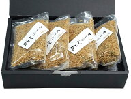 ちりめん山椒　ギフト　自家製　絶品　ちりめん　山椒　珍味　おつまみ　2人前　ご贈答品　お歳暮　お年…