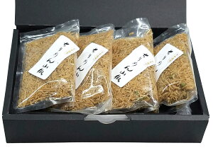 ߂R@Mtg@Ɛ@i@߂@R@@܂݁@2lO@i@Ε@N@l@j@a@̓@̓@Z[@O