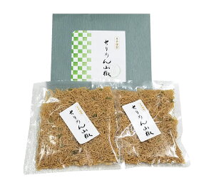 ߂R@Mtg@@Ɛ@i@߂@R@@܂