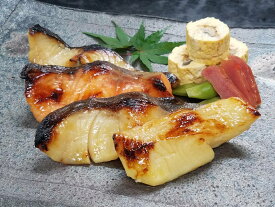 楽天市場 カラス 食品 の通販
