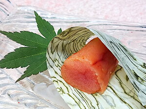 yƐz@hq߂񂽂z@400g@Mtg@i@Ɛ@q@Ⓚ@i@Ε@N@l@j@a@̓@̓@Z[@O