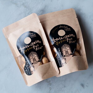 啧܂̂قق݃L`RJV[yyMt_̂zyyMt_bZzȂ ݂₰  ޗ Y yY XC[c