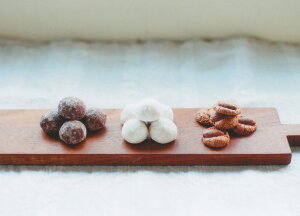 �啧���܂̂قق��݃N�b�L�[�w���䂫�x�y�y�M�t_�̂��z�y�y�M�t_���b�Z�z�Ȃ� ���݂₰ ������ �ޗ� ���Y ���y�Y �X�C�[�c