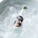 大仏さまのほほえみサイダー1本【楽ギフ_のし】【楽ギフ_メッセ】なら おみやげ お取り寄せ 奈良 名産 お土産 スイーツ