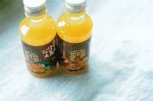 啧܂̂قق݃W[X3{ZbgyyMt_̂zyyMt_bZzȂ ݂₰  ޗ Y yY XC[c