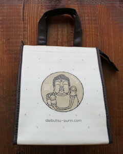 ۗobOijyyMt_̂zyyMt_bZzȂ ݂₰  ޗ Y yY