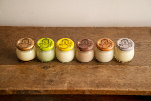 ܂قΑ啧vyzlߍ킹6Zbg(B-2)yyMt_̂zyyMt_bZzȂ ݂₰  ޗ Y yY XC[c@ΕENX}XE