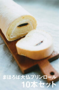 ܂قΑ啧v[10{ZbgiD-10jyyMt_̂zyyMt_bZzȂ ݂₰  ޗ Y yY XC[c