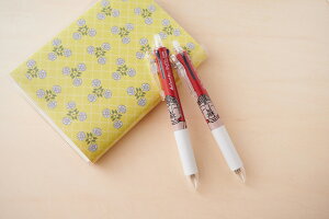 tNVy@yyMt_̂zyyMt_bZz݂₰  ޗ Y yY