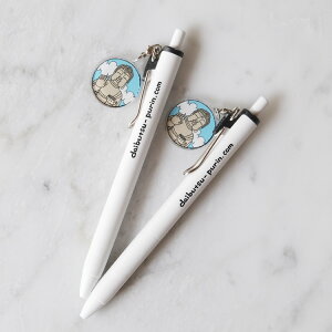 `[t{[y@b݂₰b񂹁bޗǁbYbyYb[