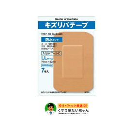 楽天市場 くすり屋 だいちゃんの通販