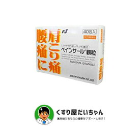 楽天市場 くすり屋 だいちゃんの通販