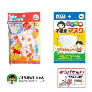 y܂ɁzǂsDz}XNfBYj[@g؂^Cv@7ieIjg؂肱ǂpsDz}XNi7j̃ZbgyqG݁z