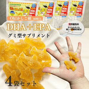 DHAEEPAEV`O~ŕ₤DHA+EPAO~^TvOh!g 60O~TvgԌI10ʒ䂤pPbgyNHiz