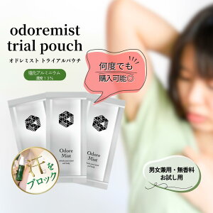 s[^[lpIIh~Xg 3Zbg(6)@N1us//fIhhXv[//L/킫/L/e//L/jIC΍/jZbNX//΍@pouch3