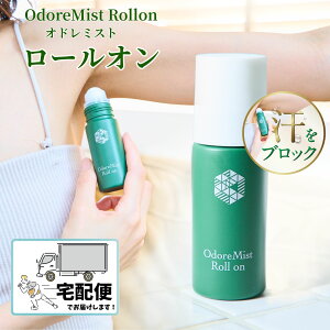 VIIh~Xg[I40ml {  A~jE13% ǃvf[X ܎tďC