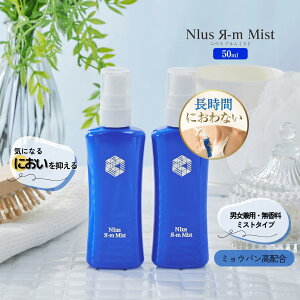 ܕ1ʁI~EozXv[yjEXA~Xg z[~EoXv[  fIhg Xv[ fIhgXv[ 킫 L e LK@@N1us]