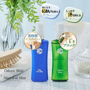 Ih~XgiXv[@or@ljƃA~Xg̃Zbg@@ 򕔊Oi@ @odoremist@N1us `-m Mist