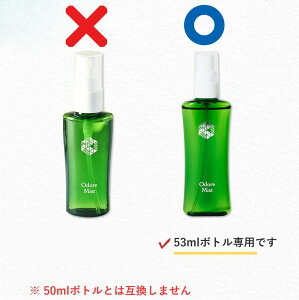 Ih~XgpXv[|v@Lbvt{gTCYmFĂ