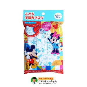 ǂsDz}XNfBYj[~bL[ g؂^Cv@7yqG݁z