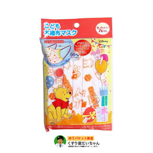 ǂsDz}XNfBYj[@eI @g؂^Cv@7yqG݁z