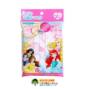 ǂsDz}XNfBYj[vZX@g؂^Cv@7yqG݁z