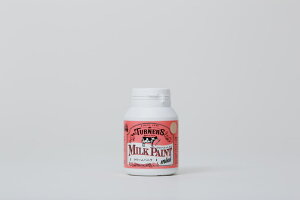 y2ڍw500~A3ڍw1000~OFFN[|zzz^[i[ ~NyCg 70ml S20F h p DIY Ƌ CN i`J[