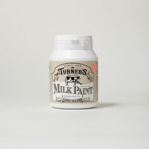 y2ڍw500~A3ڍw1000~OFFN[|zzz^[i[ ~NyCg 200ml S16F h p DIY Ƌ CN i`J[