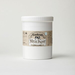 y2ڍw500~A3ڍw1000~OFFN[|zzz^[i[ ~NyCg 1.2L S16F h p DIY Ƌ CN i`J[