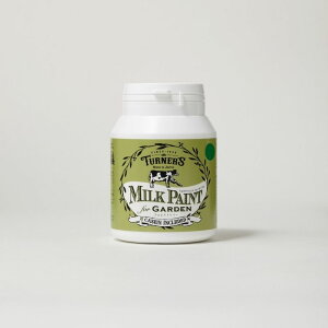 y2ڍw500~A3ڍw1000~OFFN[|zzz^[i[ ~NyCg for K[f 200ml S14F h Op DIY K[fjO ؐƋ h