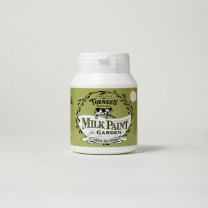 ^[i[ ~NyCg for K[f 200ml S14F h Op DIY K[fjO ؐƋ h