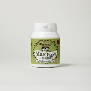 ^[i[ ~NyCg for K[f 200ml S14F h Op DIY K[fjO ؐƋ h