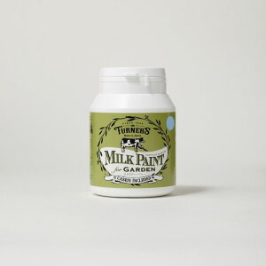 ^[i[ ~NyCg for K[f 200ml S14F h Op DIY K[fjO ؐƋ h