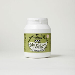 ^[i[ ~NyCg for K[f 450ml S14F h Op DIY K[fjO ؐƋ h