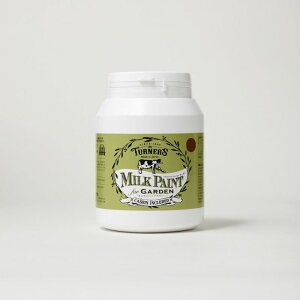 y2ڍw500~A3ڍw1000~OFFN[|zzz^[i[ ~NyCg for K[f 450ml S14F h Op DIY K[fjO ؐƋ h