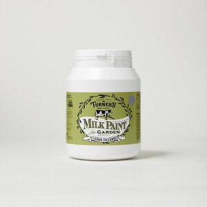 ^[i[ ~NyCg for K[f 450ml S14F h Op DIY K[fjO ؐƋ h