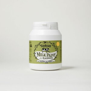 ^[i[ ~NyCg for K[f 450ml S14F h Op DIY K[fjO ؐƋ h