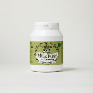 y2ڍw500~A3ڍw1000~OFFN[|zzz^[i[ ~NyCg for K[f 450ml S14F h Op DIY K[fjO ؐƋ h