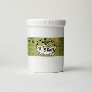 ^[i[ ~NyCg for K[f 1.2L S14F h Op DIY K[fjO ؐƋ h