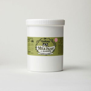 y2ڍw500~A3ڍw1000~OFFN[|zzz^[i[ ~NyCg for K[f 1.2L S14F h Op DIY K[fjO ؐƋ h