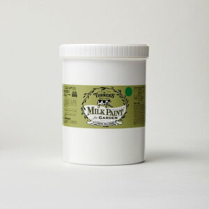 y2ڍw500~A3ڍw1000~OFFN[|zzz^[i[ ~NyCg for K[f 1.2L S14F h Op DIY K[fjO ؐƋ h