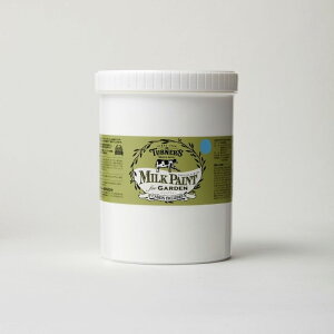 y2ڍw500~A3ڍw1000~OFFN[|zzz^[i[ ~NyCg for K[f 1.2L S14F h Op DIY K[fjO ؐƋ h